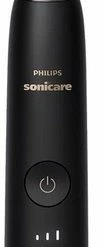 Philips Sonicare DiamondClean HX9911/09 - Elektrische Tandenborstel -Oral B SHOP 104x840