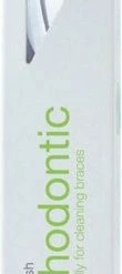 Vitis Orthodontic - Tandenborstel 17 Vitis Orthodontic - Tandenborstel -Oral B SHOP 110x840