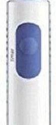 Oral B Oral-B PRO600 - Cross Action - Elektrische Tandenborstel 31 Oral B Oral-B PRO600 - Cross Action - Elektrische Tandenborstel -Oral B SHOP 111x840 1