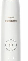Philips Sonicare DiamondClean 9000 HX9914/55 - Elektrische Tandenborstel - Wit - 2 Stuks -Oral B SHOP 117x840 1