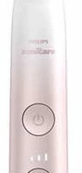 Philips Sonicare DiamondClean 9000 HX9911/84 - Elektrische Tandenborstel - GradientPink -Oral B SHOP 117x840