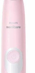 Philips ProtectiveClean 4300 Series HX6806/03 - Elektrische Tandenborstel - Roze -Oral B SHOP 120x840