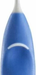Interprox Premium Conical - 3,5 Tot 6 Mm - 6 Stuks -Oral B SHOP 120x840 3