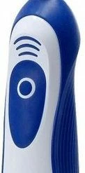 Oral B Oral-B Tandenborstel - AdvancePower - Elektrische Tandenborstel Op Batterijen -Oral B SHOP 122x840 1