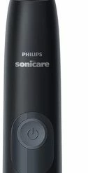 Philips ProtectiveClean 4300 Series HX6800/87 - Elektrische Tandenborstel -Oral B SHOP 126x840 1