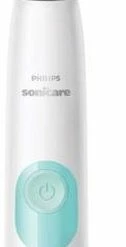 Philips Sonicare ProtectiveClean 4300 HX6807/63 - Elektrische Tandenborstel - Wit -Oral B SHOP 126x840