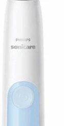 Philips Sonicare ProtectiveClean 5100 Series HX6859/29 - Elektrische Tandenborstel -Oral B SHOP 126x840 3