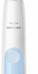 Philips Sonicare ProtectiveClean 5100 Series HX6859/29 - Elektrische Tandenborstel -Oral B SHOP 127x840 1