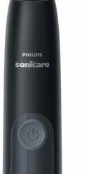 Philips Sonicare ProtectiveClean 4500 Series HX6830/53 - Elektrische Tandenborstel -Oral B SHOP 127x840