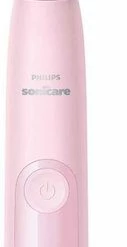 Philips Sonicare ProtectiveClean 4500 Series HX6830/35 - Elektrische Tandenborstel - Roze & Zwart -Oral B SHOP 127x840 2