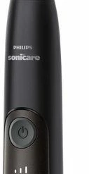 Philips Sonicare - ExpertClean 7300 - HX9601/02 - Elektrische Sonische Tandenborstel Met App -Oral B SHOP 127x840 3