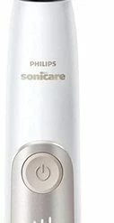 Philips Sonicare ExpertClean HX9601/03 - Elektrische Sonische Tandenborstel Met App -Oral B SHOP 127x840 4