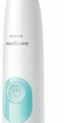 Philips Sonicare ProtectiveClean 4300 HX6807/63 - Elektrische Tandenborstel - Wit -Oral B SHOP 128x840 1