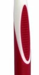 Gum Tongreiniger - 1 Stuk