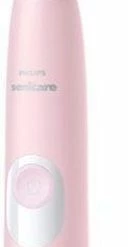 Philips Sonicare ProtectiveClean 4300 HX6800/35 - Elektrische Tandenborstel - Roze & Zwart -Oral B SHOP 128x840 3