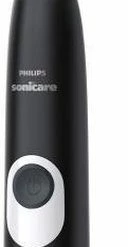 Philips Sonicare ProtectiveClean 4300 HX6800/35 - Elektrische Tandenborstel - Roze & Zwart -Oral B SHOP 128x840 4