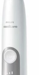 Philips ProtectiveClean 6100 HX6877/28 - Elektrische Tandenborstel -Oral B SHOP 128x840 5