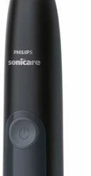 Philips Sonicare ProtectiveClean 4500 Series HX6830/35 - Elektrische Tandenborstel - Roze & Zwart -Oral B SHOP 128x840 6