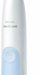 Philips Sonicare ProtectiveClean 4500 HX6839/28 - Elektrische Tandenborstel 21 Philips Sonicare ProtectiveClean 4500 HX6839/28 - Elektrische Tandenborstel -Oral B SHOP 128x840 7