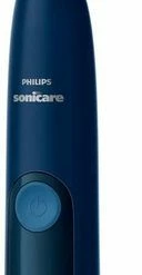 Philips Sonicare ProtectiveClean 5100 Series HX6851/53 Elektrische Tandenborstel - Blauw -Oral B SHOP 128x840 8