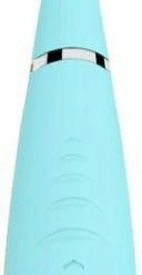 Devreuxe D'Evreux? - Elektrisch Tandplak Verwijderen - Flosapparaat - Slechte Adem Verhelpen - Tandsteen Weghalen - Tanden Reinigen - Thee + Koffie + Rook Aanslag Verwijderen - Gele Tanden Witten - Mond Verzorging - Tandartshaakje - Gebit Schoonmaken -Oral B SHOP 128x840 9