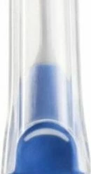 Interprox Premium Conical - 3,5 Tot 6 Mm - 6 Stuks -Oral B SHOP 130x840 1