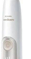 Philips Sonicare ExpertClean HX9601/03 - Elektrische Sonische Tandenborstel Met App -Oral B SHOP 130x840 2