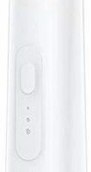 Merkloos Tandplak Verwijderen - Tanden Polijsten Electrisch (niet Oplaadbaar!!!) - Tandenpolijster Verbeterde Versie - Nr.1 Tandenpolijster - Tanden Polijsten - Tandplak Verwijderaar - Multifunctionele Tandenborstel - Gratis Cupje Polijstpasta 21 Merkloos Tandplak Verwijderen - Tanden Polijsten Electrisch (niet Oplaadbaar!!!) - Tandenpolijster Verbeterde Versie - Nr.1 Tandenpolijster - Tanden Polijsten - Tandplak Verwijderaar - Multifunctionele Tandenborstel - Gratis Cupje Polijstpasta -Oral B SHOP 131x840