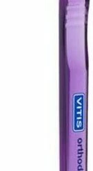 Vitis Orthodontic - Tandenborstel 28 Vitis Orthodontic - Tandenborstel -Oral B SHOP 135x840