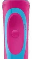 Oral B Oral-B Kids Vitality Kids Princess Elektrische Tandenborstel -Oral B SHOP 136x840 1