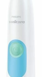 Philips Sonicare 2-serie HX6231/01 - Elektrische Tandenborstel -Oral B SHOP 136x840