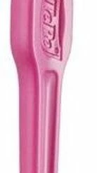 Tepe Angle Roze 0.4mm - 25 Stuks -Oral B SHOP 138x840 1