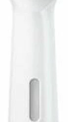 Oral B Oral-B TriZone - Opzetborstels - 2 Stuks -Oral B SHOP 138x840