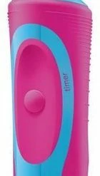 Oral B Oral-B Kids Vitality Kids Princess Elektrische Tandenborstel -Oral B SHOP 140x840
