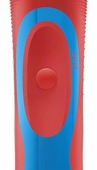 Oral B Oral-B Vitality Star Wars - Elektrische Tandenborstel Voor Kinderen 20 Oral B Oral-B Vitality Star Wars - Elektrische Tandenborstel Voor Kinderen -Oral B SHOP 141x840