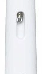 Oral B Oral-B Interspace - Opzetborstels - 2 Stuks - Wit -Oral B SHOP 141x840 2