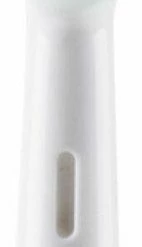 Oral B Oral-B TriZone - Opzetborstels - 2 Stuks -Oral B SHOP 142x840 1