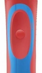 Oral B Oral-B Vitality Star Wars - Elektrische Tandenborstel Voor Kinderen 27 Oral B Oral-B Vitality Star Wars - Elektrische Tandenborstel Voor Kinderen -Oral B SHOP 142x840