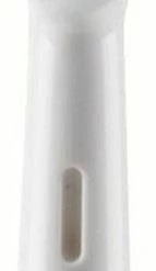 Oral B Oral-B TriZone - Opzetborstels - 4 Stuks -Oral B SHOP 143x840