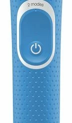 Oral B Oral-B Kids Elektrische Tandenborstel - Disney Frozen - Voor Kinderen Vanaf 3 Jaar 24 Oral B Oral-B Kids Elektrische Tandenborstel - Disney Frozen - Voor Kinderen Vanaf 3 Jaar -Oral B SHOP 145x840