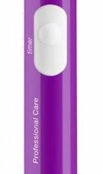 Oral B Oral-B Junior - Elektrische Tandenborstel - Paars -Oral B SHOP 147x840