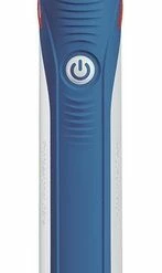 Oral B Oral-B Pro 2 2000N CrossAction - Elektrische Tandenborstel - Blauw 22 Oral B Oral-B Pro 2 2000N CrossAction - Elektrische Tandenborstel - Blauw -Oral B SHOP 147x840 2