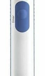 Oral B Oral-B PRO Pro 600 - Sensi-Clean - Elektrische Tandenborstel - Wit -Oral B SHOP 147x840 4