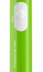 Oral B Oral-B Junior - Elektrische Tandenborstel - Groen 27 Oral B Oral-B Junior - Elektrische Tandenborstel - Groen -Oral B SHOP 148x840 1