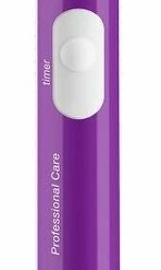 Oral B Oral-B Junior - Elektrische Tandenborstel - Paars -Oral B SHOP 148x840