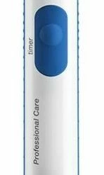 Oral B Oral-B PRO600 - Cross Action - Elektrische Tandenborstel 26 Oral B Oral-B PRO600 - Cross Action - Elektrische Tandenborstel -Oral B SHOP 148x840 2
