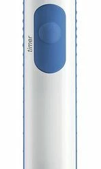 Oral B Oral-B PRO600 - Cross Action - Elektrische Tandenborstel 41 Oral B Oral-B PRO600 - Cross Action - Elektrische Tandenborstel -Oral B SHOP 148x840 4
