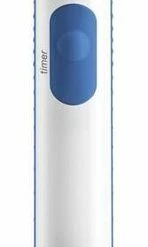 Oral B Oral-B PRO Pro 600 - Sensi-Clean - Elektrische Tandenborstel - Wit -Oral B SHOP 148x840 7
