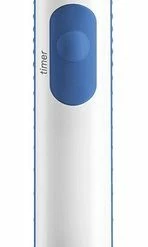 Oral B Oral-B PRO Pro 600 - Sensi-Clean - Elektrische Tandenborstel - Wit -Oral B SHOP 148x840 8