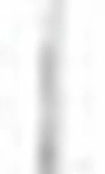 Philips Sonicare C2 Optimal Plaque Defence HX9024/10 - Opzetborstels - 4 Stuks -Oral B SHOP 149x840